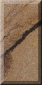 gallerie/thumbs_marmor/tn_Pietra Dorata-W.jpg